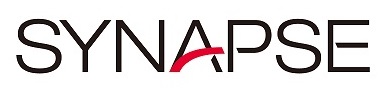 Synapse (logo) Device mark 6346766 Trademark