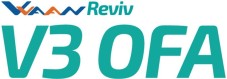 Vvaan Reviv V3 Ofa Device mark 6347278 Trademark