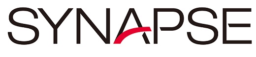 Synapse (logo) Device mark 6346769 Trademark