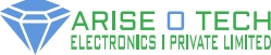 Arise O Tech Electronics I Private Limited Device mark 6346819 Trademark