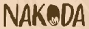 Nakoda Device mark 6347233 Trademark