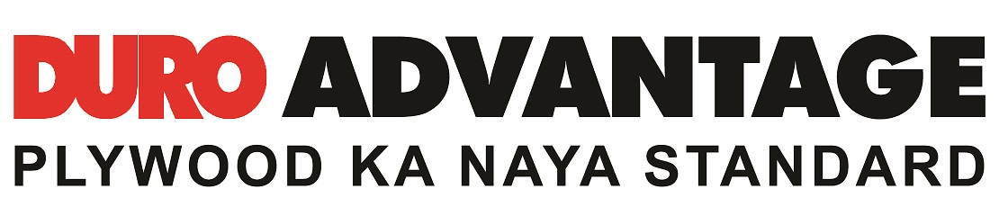 Duro Advantage Plywood Ka Naya Standard Device mark 6347056 Trademark