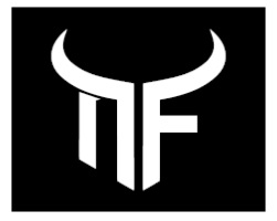 Nf Logo Device mark 6346934 Trademark