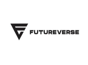 Futureverse Device mark 6347616 Trademark