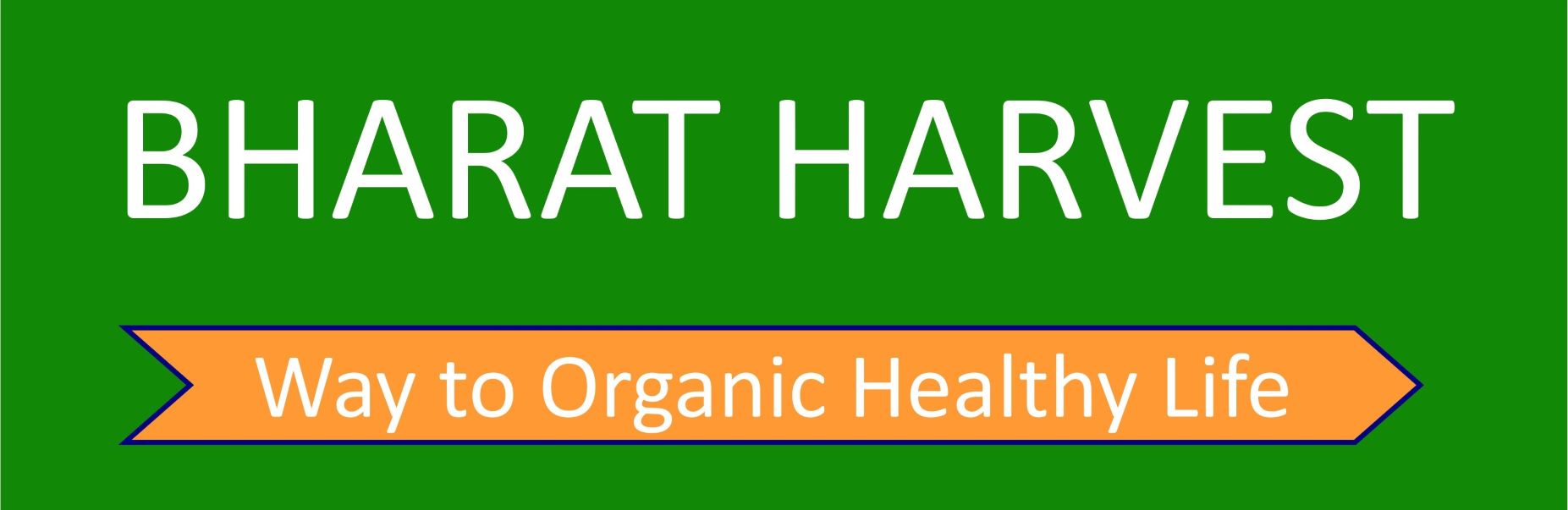 Bharat Harvest Device mark 6347366 Trademark