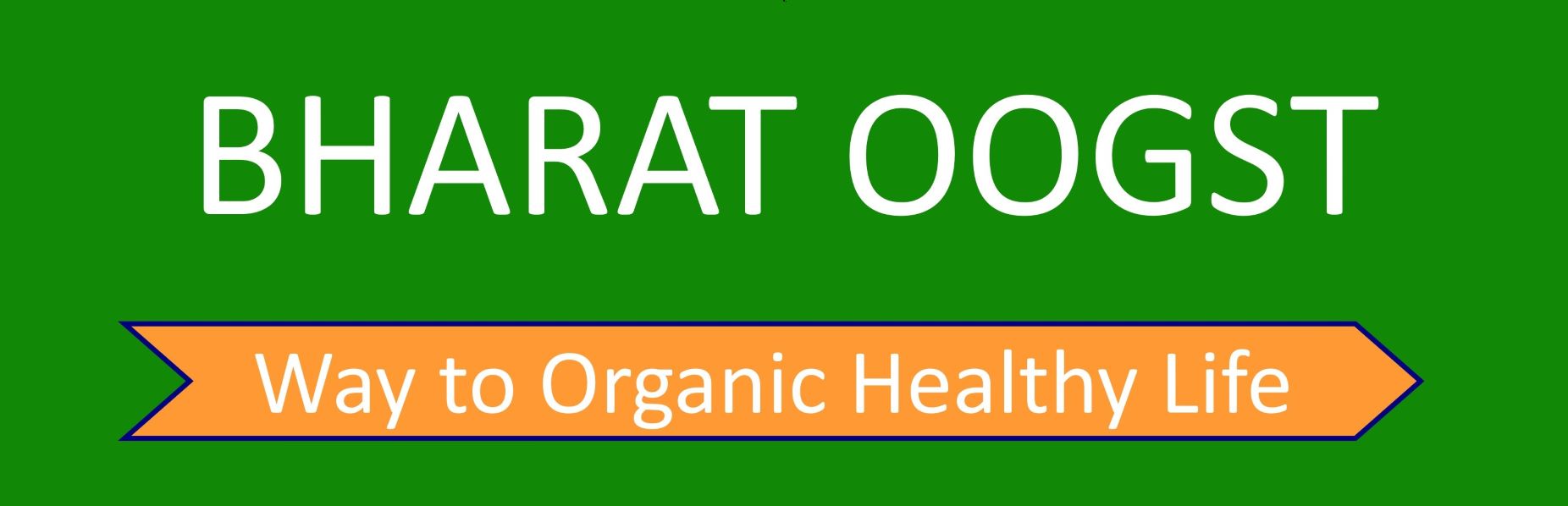 Bharat Oogst Device mark 6347364 Trademark