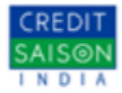 Credit Saison India Device mark 6347259 Trademark
