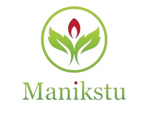 Manikstu Device mark 6347803 Trademark