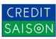 Credit Saison Device mark 6347260 Trademark