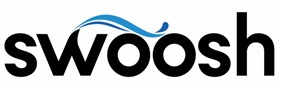 Swoosh Device Device mark 6347806 Trademark