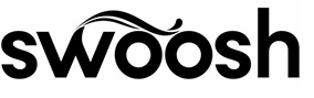 Swoosh Device Device mark 6347807 Trademark