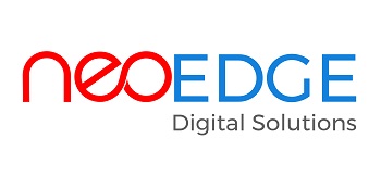 Neoedge Digital Solutions Device mark 6346982 Trademark