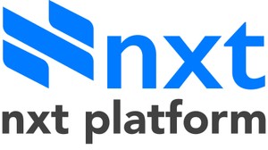 Nxt Platform Device mark 6347646 Trademark