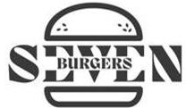 Seven Burgers Device mark 6347877 Trademark