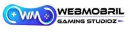 Device Of Webmobril Gaming Studioz Device mark 6347763 Trademark