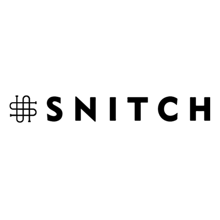 Snitch Device mark 6348185 Trademark