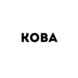 Koba Device mark 6347660 Trademark