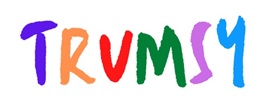 Trumsy Device mark 6347827 Trademark