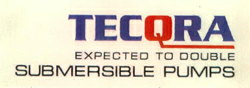 Tecqra Device mark 2492356 Trademark