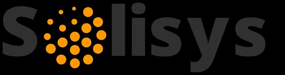 Solisys Device mark 6347956 Trademark