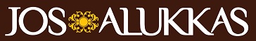 Jos Alukkas Device mark 6348138 Trademark
