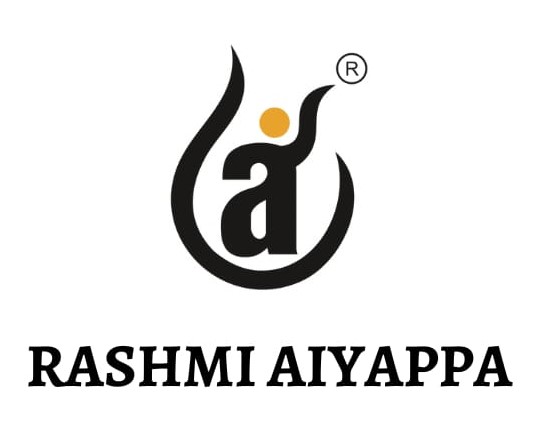 Device For Rashmi Aiyappa Device mark 6348415 Trademark
