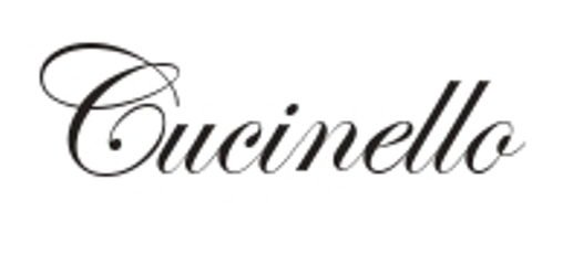 Cucinello Device mark 6348205 Trademark
