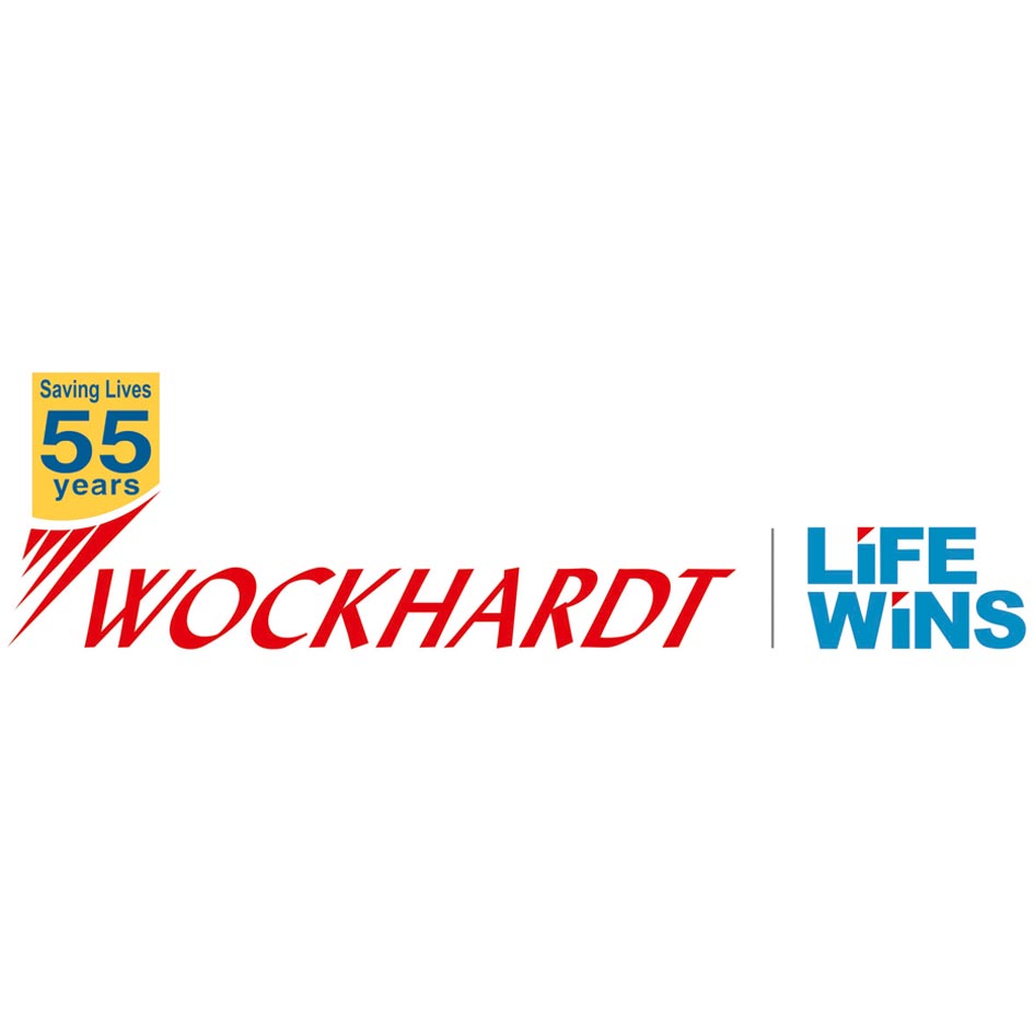 Wockhardt Life Wins Device mark 6347787 Trademark