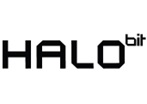 Halo Bit (device) Device mark 6349394 Trademark