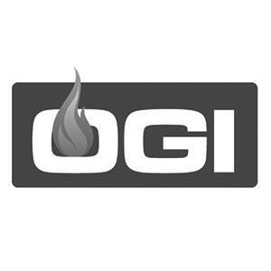 Ogi Device mark 6348988 Trademark