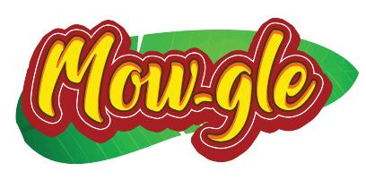 Mow-gle Device mark 6348934 Trademark