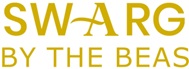 Swarg By The Beas Device mark 6348318 Trademark
