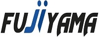 Fujiyama Device mark 6348214 Trademark