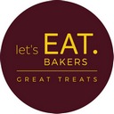 Let's Eat Bakers Device mark 6348946 Trademark