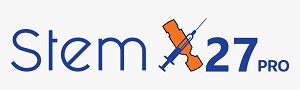 Stemx 27 Pro Device mark 6349298 Trademark