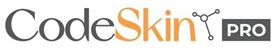 Codeskin Pro Device mark 6349622 Trademark