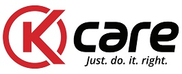 Kcare Device mark 6348543 Trademark