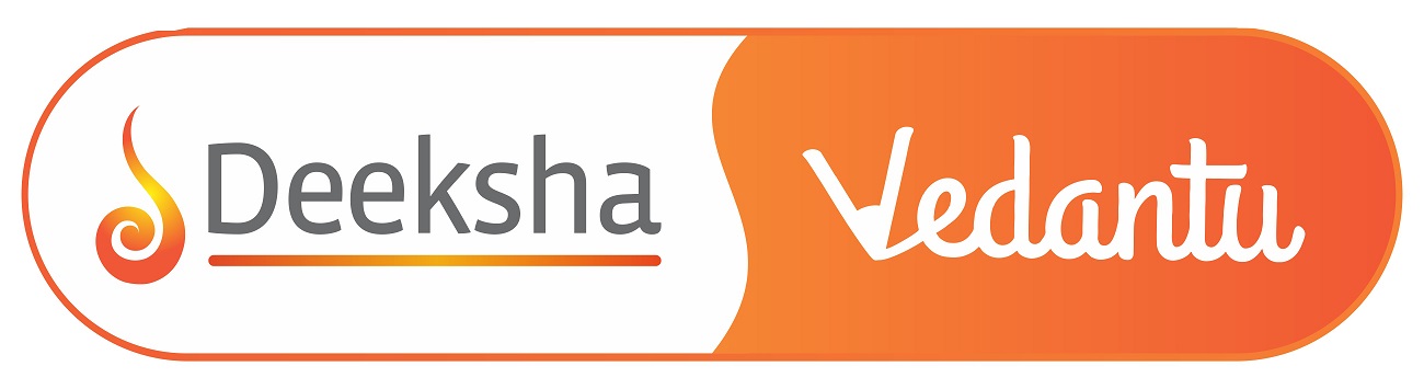Deeksha Vedantu Device mark 6349630 Trademark