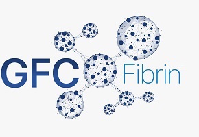 Gfc Fibrin Device mark 6349304 Trademark