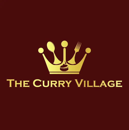 The Curry Village Device mark 6348895 Trademark