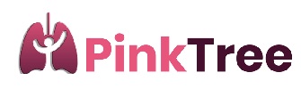 Pink Tree Device mark 6348333 Trademark