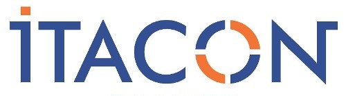 Itacon Device mark 6349804 Trademark