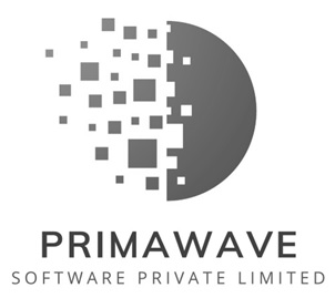 Device :primawave Device mark 6348958 Trademark