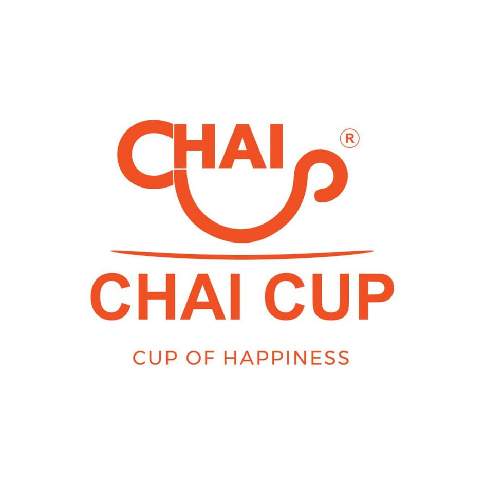 Chaicup Device mark 6349135 Trademark