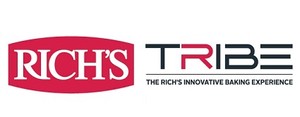 Rich's Tribe- The Rich's Innovative Banking Expereience Device mark 6349703 Trademark