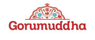 Gorumuddha Device mark 6349710 Trademark