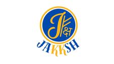 Jakksh Device mark 6348278 Trademark