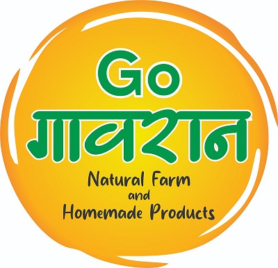 Go Gavran Device mark 6349028 Trademark