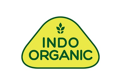 Indo Organic Device mark 6348951 Trademark