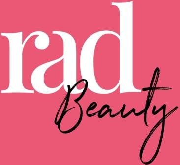 Rad Beauty Device mark 6349717 Trademark